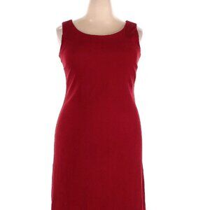 Studio1 Red Dress 22W